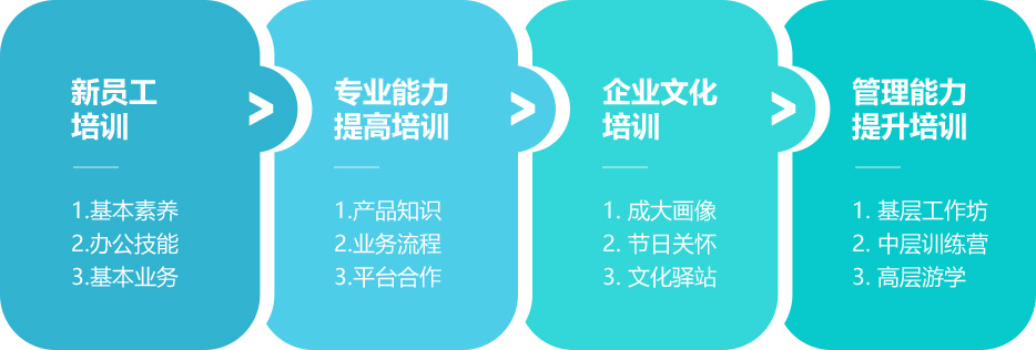 1621319546559239.jpg 微信圖片_20210518143158.jpg