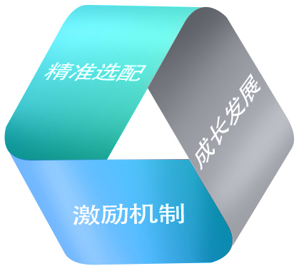 1621586290940404.jpg 微信圖片_20210521163757.jpg