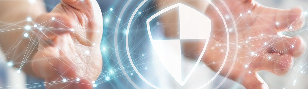 1625704853892407.jpg 16245267984298991.jpg