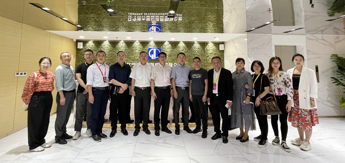 1646787461389784.jpg 1646787461389784.jpg