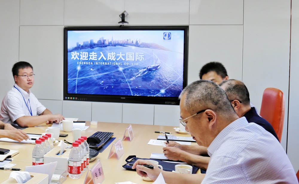 1663630810792993.jpg 微信圖片_20220920104901.jpg